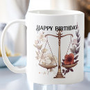 Recherche de anniversaire octobre tasses Mignon