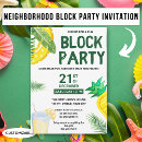 Recherche de snack invitations Pour tous