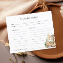 Recherche de cowboy tissue paper Rustique