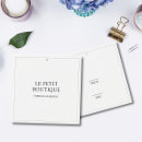 Recherche de étiquettes volantes Élégant