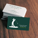 Recherche de golf green cartes visite Sport