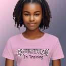 Recherche de dressage vêtements Rose