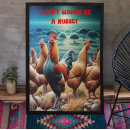 Recherche de poule de coq art Pour tous