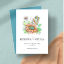 Recherche de spécial 11x16 invitations Pour elle