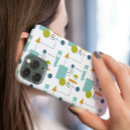 Recherche de siècle iphone coques Rétro
