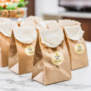 Recherche de caoutchouc autocollants Moderne