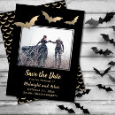 Recherche de halloween save the date Toute personne