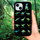 Recherche de dino iphone coques Préhistorique