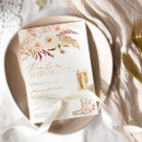 Recherche de poursuite invitations Floral