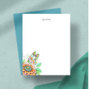 Recherche de achat papeterie Aquarelle