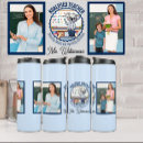 Recherche de teacher voyage mugs Enseignement
