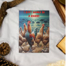 Recherche de cambriolage posters Poule