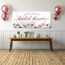 Recherche de sumie posters Élégant