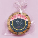 Recherche de pois bleu blanc autocollants Pour tous