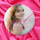 Recherche de photo badges Grand