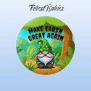Recherche de gnomes badges Capricieux