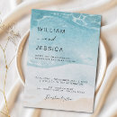 Recherche de summer invitations Littoral