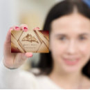 Recherche de appartements cartes visite Immobilier