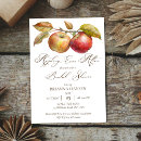 Recherche de toujours invitations Élégant