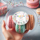 Recherche de jungle zoo party autocollants Sauvage