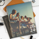 Recherche de photo agendas Moderne