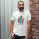 Recherche de medellin tshirts Skyline