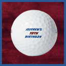 Recherche de boules de golf accessoires Papa