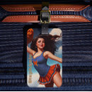 Recherche de hispanique accessoires Latina