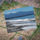 Recherche de refuge photographie Paysage