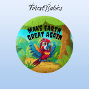 Recherche de macaw badges Tropical