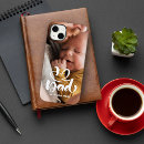 Recherche de aime iphone coques Pour lui