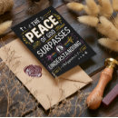 Recherche de décorateur cartes postales Pour tous