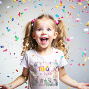 Recherche de deuxième bébé tshirts Chemise d'anniversaire