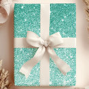 Recherche de paillette papier cadeau Élégant
