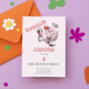 Recherche de classic anniversaire invitations Neutre