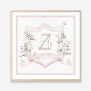 Recherche de crest posters Floral