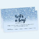 Recherche de petits pieds invitations Pour elle