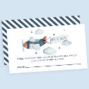 Recherche de voyage vintage invitations Future maman