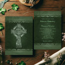 Recherche de croix celtique invitations Irlande