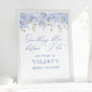 Recherche de faire part de mariage posters Botanique