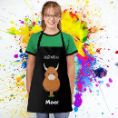 Recherche de animaux de ferme tabliers Pour lui