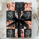 Recherche de buffalo papier cadeau Vérification du buffle