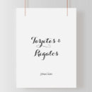 Recherche de classy baby shower Mariés