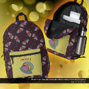 Recherche de note musique sacs Pour enfants