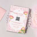 Recherche de lotus invitations Lanternes