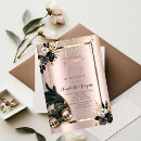 Recherche de 75th invitations 75e