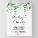 Recherche de appareils photo posters Mariés