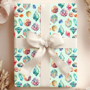 Recherche de bijou papier cadeau Pour tous