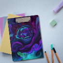 Recherche de graphique porte blocs Moderne