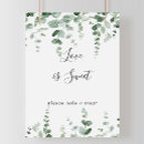 Recherche de arbre mariage posters Pour elle